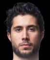 https://img.zhizhuzhibov.com.cn/img/basketball/player/6fe1be8e02e6ae07fc84276c6095e228.png