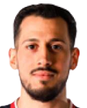 https://img.zhizhuzhibov.com.cn/img/basketball/player/6fe84e895bb6b70ae1225193386e52a4.png