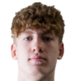 https://img.zhizhuzhibov.com.cn/img/basketball/player/6ff8ce163c7ac976f38adccd535529d0.png