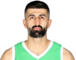https://img.zhizhuzhibov.com.cn/img/basketball/player/6ffd35c7ee7b78e0379ed13d314d517e.png