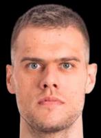 https://img.zhizhuzhibov.com.cn/img/basketball/player/700e75ca3f68d98935172cf9e7e1cca3.png