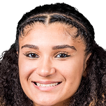 https://img.zhizhuzhibov.com.cn/img/basketball/player/7013a40a1b9fe8aac98afaa3f82216b5.png