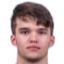 https://img.zhizhuzhibov.com.cn/img/basketball/player/701cc0614ce628f33f1797c2d926263e.png