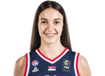 https://img.zhizhuzhibov.com.cn/img/basketball/player/702736ee0bdb56a14ba37ccabbd25cb6.png