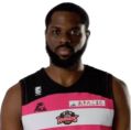 https://img.zhizhuzhibov.com.cn/img/basketball/player/702a848cead27961d2480f8fbf5ca92c.png
