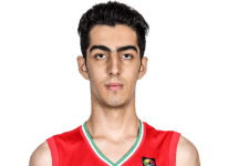 https://img.zhizhuzhibov.com.cn/img/basketball/player/704952f4038b90f64d08d28757ede8cd.png