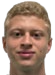https://img.zhizhuzhibov.com.cn/img/basketball/player/704b60a8f9457f235214b7f9a8ee619e.png