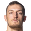 https://img.zhizhuzhibov.com.cn/img/basketball/player/704f97a55dc93b0ccd800ec7977aa7e6.png