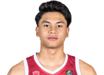 https://img.zhizhuzhibov.com.cn/img/basketball/player/706dd6b2324d365d5c72830572ada041.png