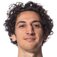 https://img.zhizhuzhibov.com.cn/img/basketball/player/707132e115f359b58b03622a4286f60f.png