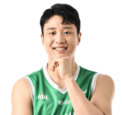 https://img.zhizhuzhibov.com.cn/img/basketball/player/7072687736e62c89f6303b1e2994ab48.png