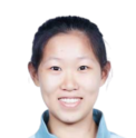 https://img.zhizhuzhibov.com.cn/img/basketball/player/707edb507e1e8da00fc36344fff71cd8.png