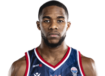 https://img.zhizhuzhibov.com.cn/img/basketball/player/7087d518f4052f82924fe85d740046c0.png
