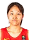 https://img.zhizhuzhibov.com.cn/img/basketball/player/708ae031e25772d268a2a2d4c27d60c5.png