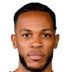 https://img.zhizhuzhibov.com.cn/img/basketball/player/70a1b7150ea879081b8e4862e8861651.png