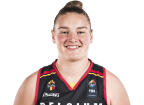 https://img.zhizhuzhibov.com.cn/img/basketball/player/70b97648f6df74320704880a9eaeca1e.png