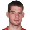 https://img.zhizhuzhibov.com.cn/img/basketball/player/70c22e5f73cb21b9e82acfa57006e29f.png