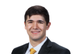https://img.zhizhuzhibov.com.cn/img/basketball/player/70c88f915bd2a4b2a67b3d60936a16ec.png