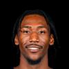 https://img.zhizhuzhibov.com.cn/img/basketball/player/70dd46a99a74ec7209e2f60a0b50ce02.png