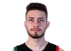 https://img.zhizhuzhibov.com.cn/img/basketball/player/70e0df02c6051e86dd6ef47ab33281fc.png