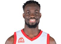 https://img.zhizhuzhibov.com.cn/img/basketball/player/70e44d82bbc5224e4b402851170de1c2.png