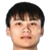 https://img.zhizhuzhibov.com.cn/img/basketball/player/70ec9b796871975fe1656c5e4d5c5757.png