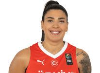 https://img.zhizhuzhibov.com.cn/img/basketball/player/70f687243704091f66e2cdf4be9ae749.png