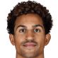 https://img.zhizhuzhibov.com.cn/img/basketball/player/7103bb9c50ffcb9fced9c5959aac56a1.png