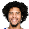https://img.zhizhuzhibov.com.cn/img/basketball/player/71056fdba56c931e1c86751d529ea6e4.png