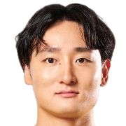 https://img.zhizhuzhibov.com.cn/img/basketball/player/7106a2dc1294e78ad9f247baf61894d2.png