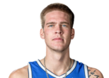 https://img.zhizhuzhibov.com.cn/img/basketball/player/710ff9c0bf37ad11c253d1203f3618a1.png