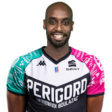 https://img.zhizhuzhibov.com.cn/img/basketball/player/713300018e97ac2340ece338bf3b018f.jpg