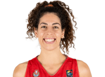 https://img.zhizhuzhibov.com.cn/img/basketball/player/714ab7a16ccdb4a56f8357b3db3ab71c.png