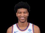 https://img.zhizhuzhibov.com.cn/img/basketball/player/71522e18997a798b37ce7a2e17ba7792.png