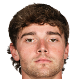 https://img.zhizhuzhibov.com.cn/img/basketball/player/716503b512437335938333f7975888f6.png