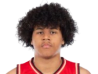 https://img.zhizhuzhibov.com.cn/img/basketball/player/7176babb0d7a7094cd345f43eeceeabf.png