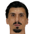 https://img.zhizhuzhibov.com.cn/img/basketball/player/7183d66c0cfa4a9d675c810a87ca8667.png