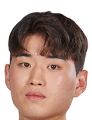 https://img.zhizhuzhibov.com.cn/img/basketball/player/7193fa7e34641cc86caab964135864e8.png