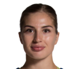 https://img.zhizhuzhibov.com.cn/img/basketball/player/7196433c4f15df920acaff78fe52b8ca.png