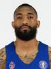 https://img.zhizhuzhibov.com.cn/img/basketball/player/719b8974ecbb8e77bb571b3c9a9210f6.png