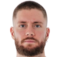 https://img.zhizhuzhibov.com.cn/img/basketball/player/71a7c96dfdcf18572d32af0bea00416e.png