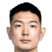https://img.zhizhuzhibov.com.cn/img/basketball/player/71bbdc16c6d54a2b2bebf8f5b81a6ed9.png