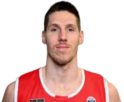 https://img.zhizhuzhibov.com.cn/img/basketball/player/71d108389ec7209017f5942dcd13a8ee.png