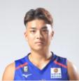 https://img.zhizhuzhibov.com.cn/img/basketball/player/71db1ae2dd7a3270cb3fbb465b90adc5.png