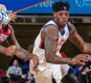 https://img.zhizhuzhibov.com.cn/img/basketball/player/71e0d495636b292abc21429fb9f6329c.png