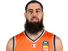 https://img.zhizhuzhibov.com.cn/img/basketball/player/71e874b51352df26ff2ce06b80cd9191.png