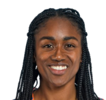 https://img.zhizhuzhibov.com.cn/img/basketball/player/71ebb857740fd5a43400f787ee9647cf.png