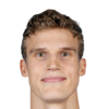 https://img.zhizhuzhibov.com.cn/img/basketball/player/720f4c9dd629ee9d688ac605b0368e1e.png