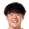 https://img.zhizhuzhibov.com.cn/img/basketball/player/72281b9458dc38993b248794d804a170.png