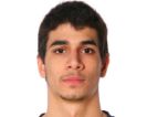 https://img.zhizhuzhibov.com.cn/img/basketball/player/722b9db24bce0d44be1b7fb3c24cdafd.png